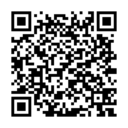 QR code for NBAU39