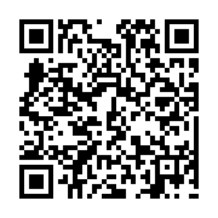 QR code for NBB056
