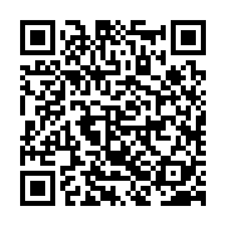 QR code for NBB329