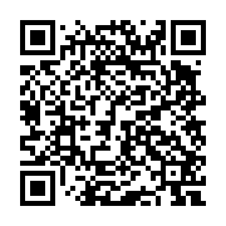 QR code for NBB402
