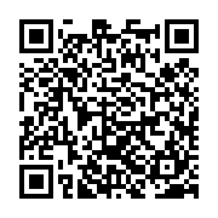 QR code for NBB424