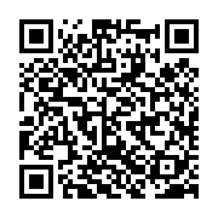 QR code for NBB429