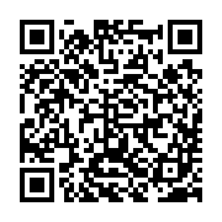 QR code for NBB783
