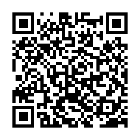 QR code for NBBB38