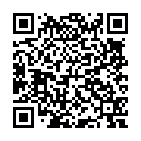 QR code for NBBL35
