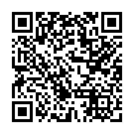 QR code for NBCC03