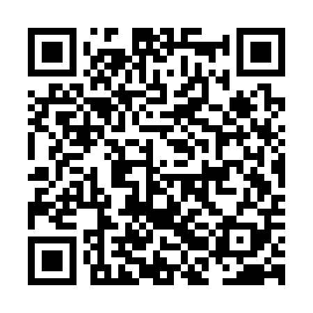 QR code for NBCC09