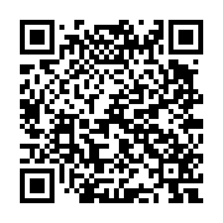 QR code for NBCT57
