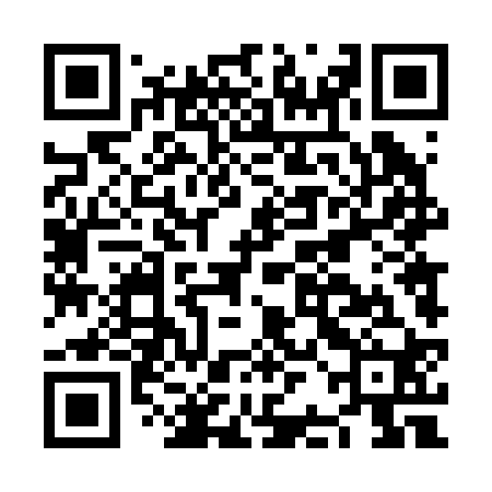 QR code for NBD220