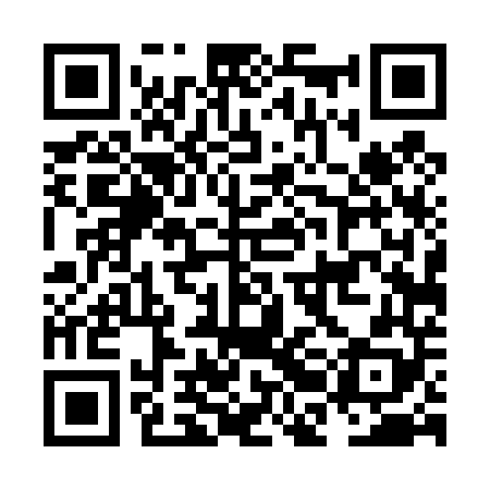 QR code for NBD448