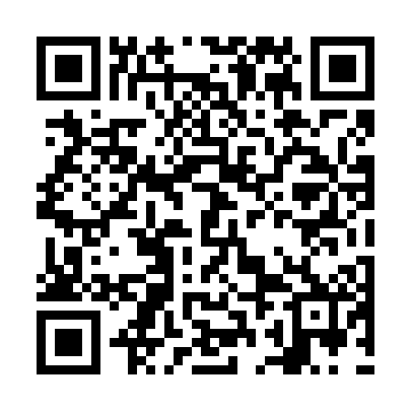 QR code for NBD602