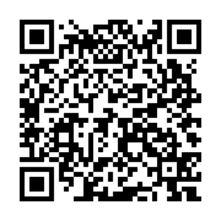 QR code for NBDK35