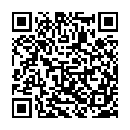 QR code for NBDZ52