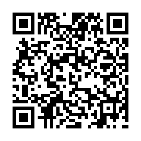 QR code for NBE238