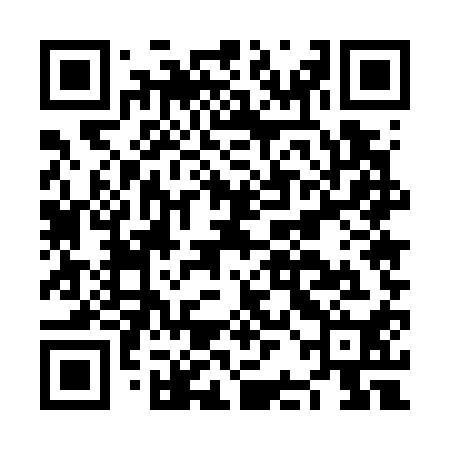 QR code for NBE710