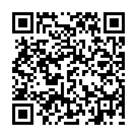 QR code for NBES58