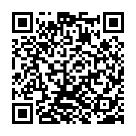 QR code for NBF138