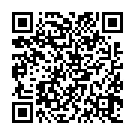 QR code for NBF688