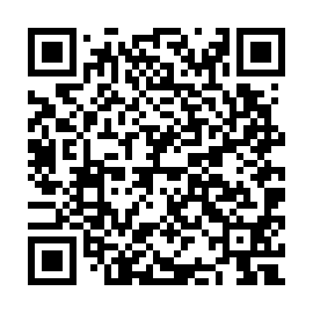 QR code for NBFG90