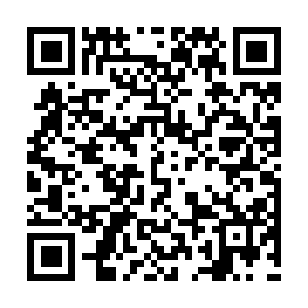 QR code for NBFJ12