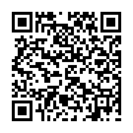 QR code for NBFO77