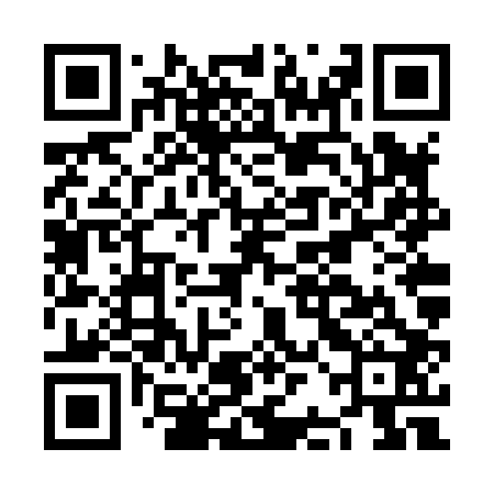 QR code for NBFX02