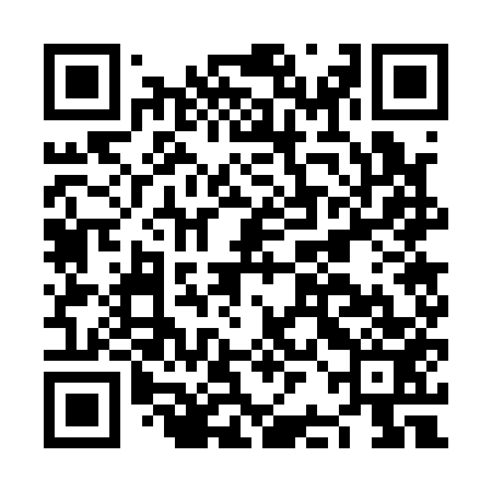 QR code for NBG153