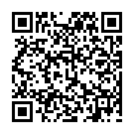 QR code for NBG343