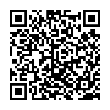 QR code for NBG617