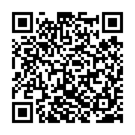 QR code for NBG694
