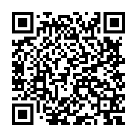 QR code for NBG860