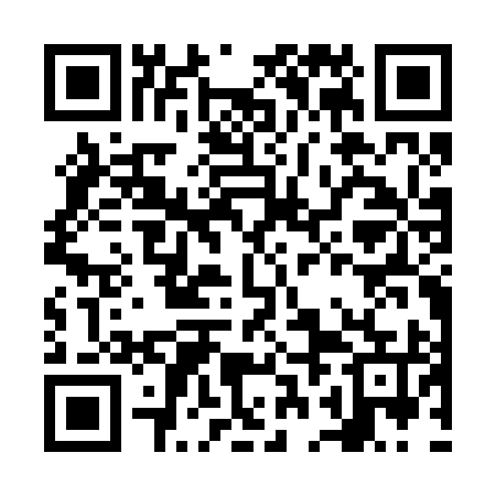 QR code for NBGB95