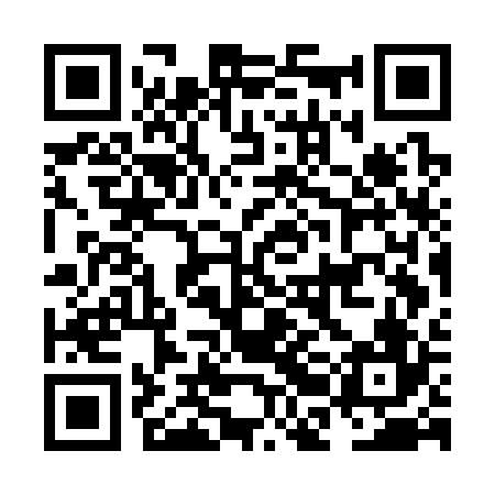 QR code for NBGC26