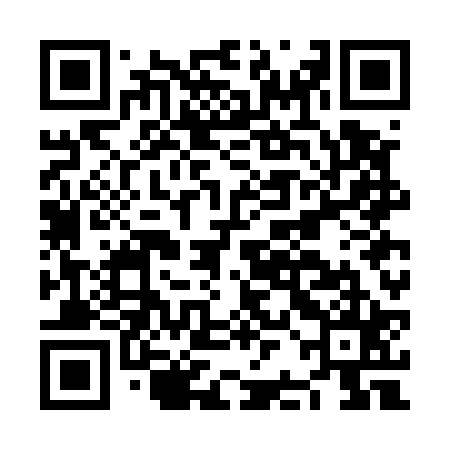 QR code for NBGE25