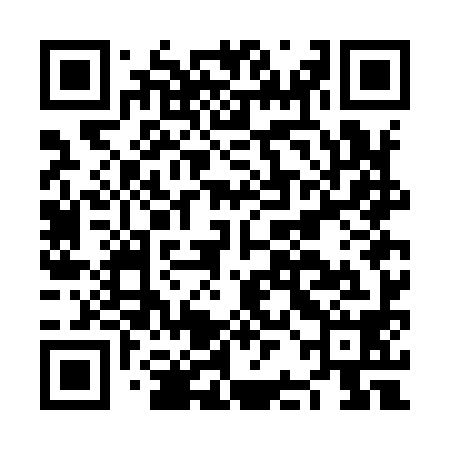 QR code for NBGI98