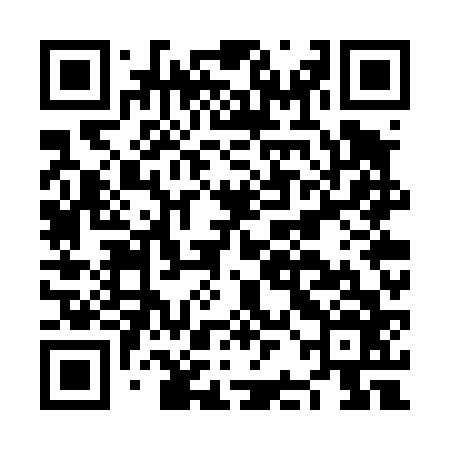 QR code for NBGT66