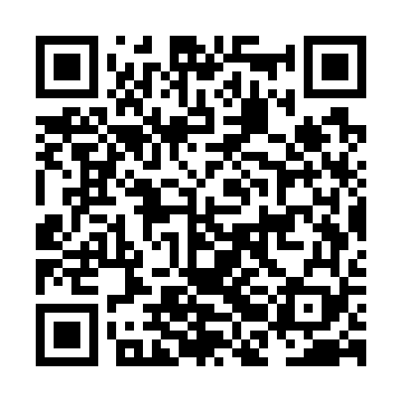 QR code for NBGW69