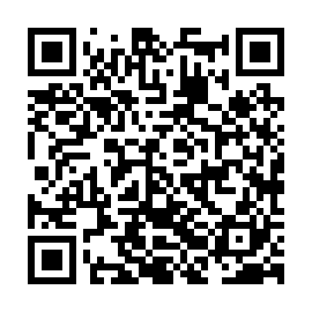 QR code for NBH220