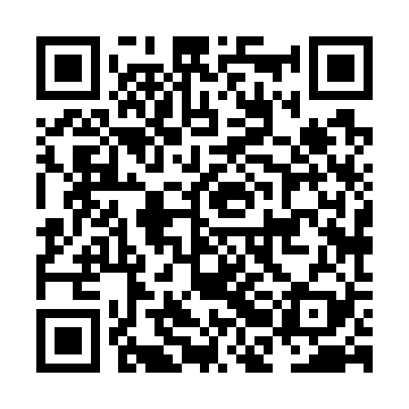 QR code for NBH729
