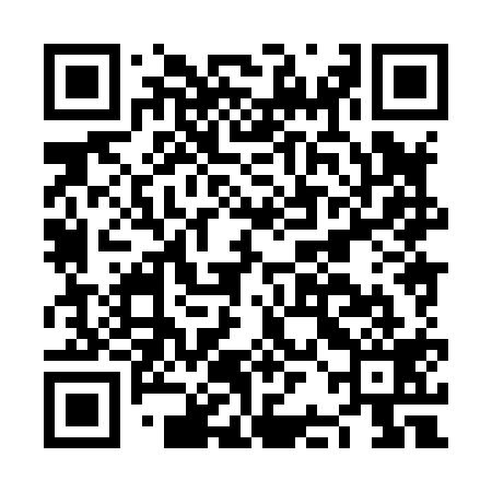 QR code for NBH819