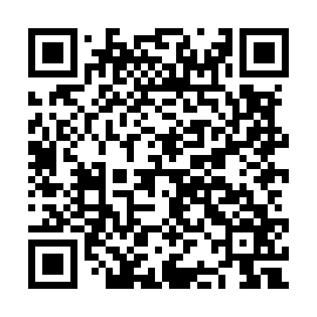 QR code for NBHM66