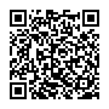 QR code for NBHO21