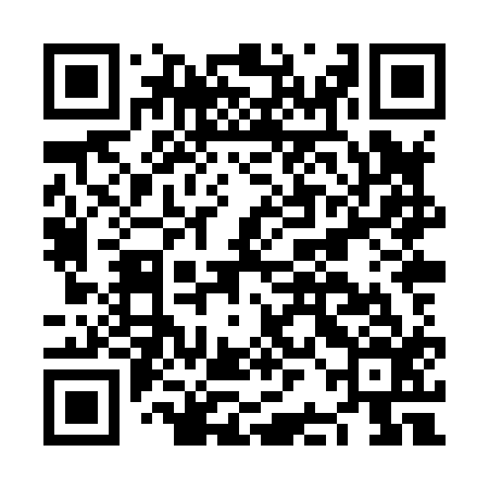 QR code for NBHX16
