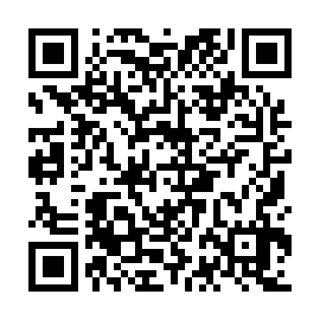 QR code for NBI137