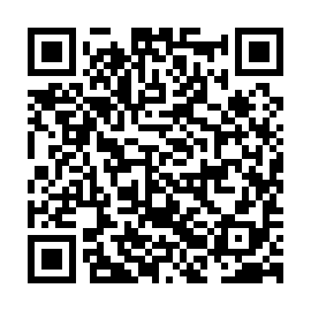 QR code for NBI198
