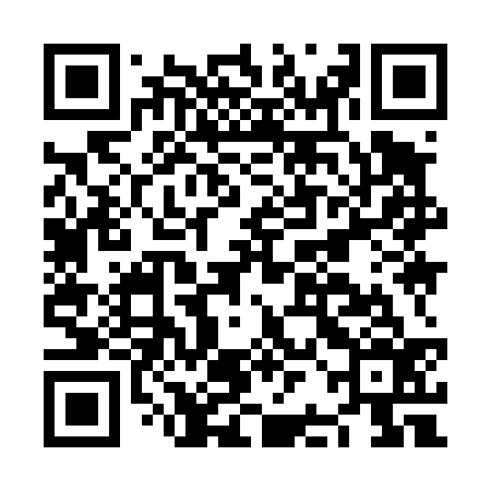 QR code for NBI436