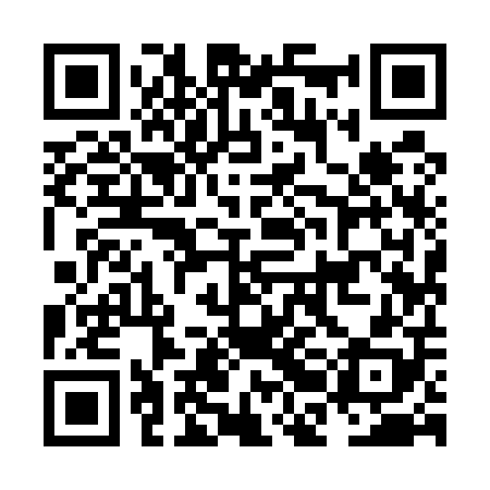 QR code for NBI508