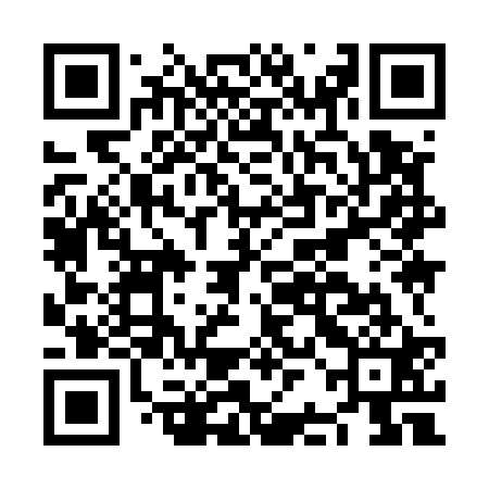 QR code for NBI521