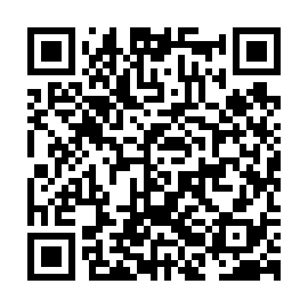 QR code for NBI638