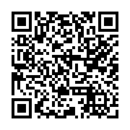 QR code for NBI914